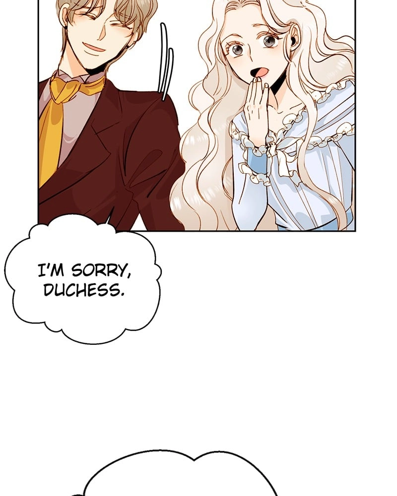Remarried Empress Chapter 25, page 94 of 109