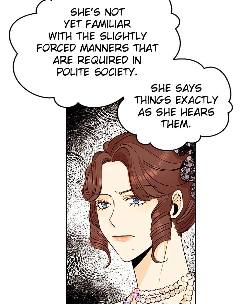 Remarried Empress Chapter 25, page 95 of 109