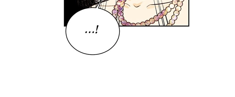 Remarried Empress Chapter 25, page 96 of 109