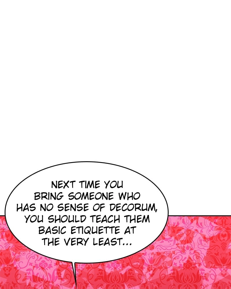 Remarried Empress Chapter 25, page 97 of 109