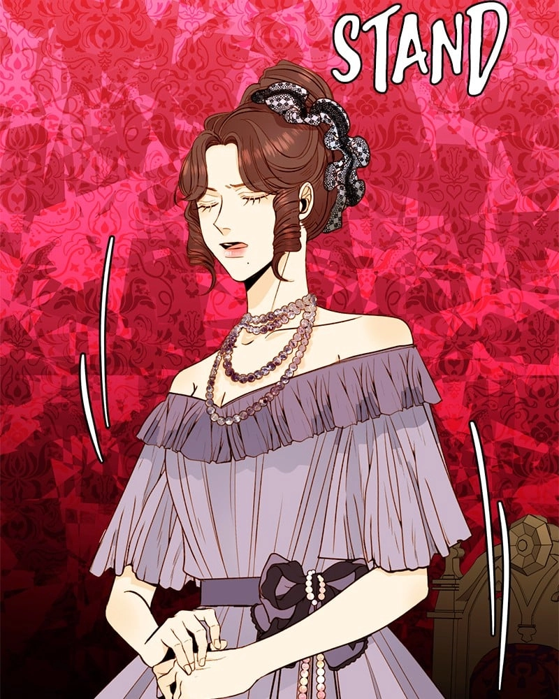 Remarried Empress Chapter 25, page 98 of 109