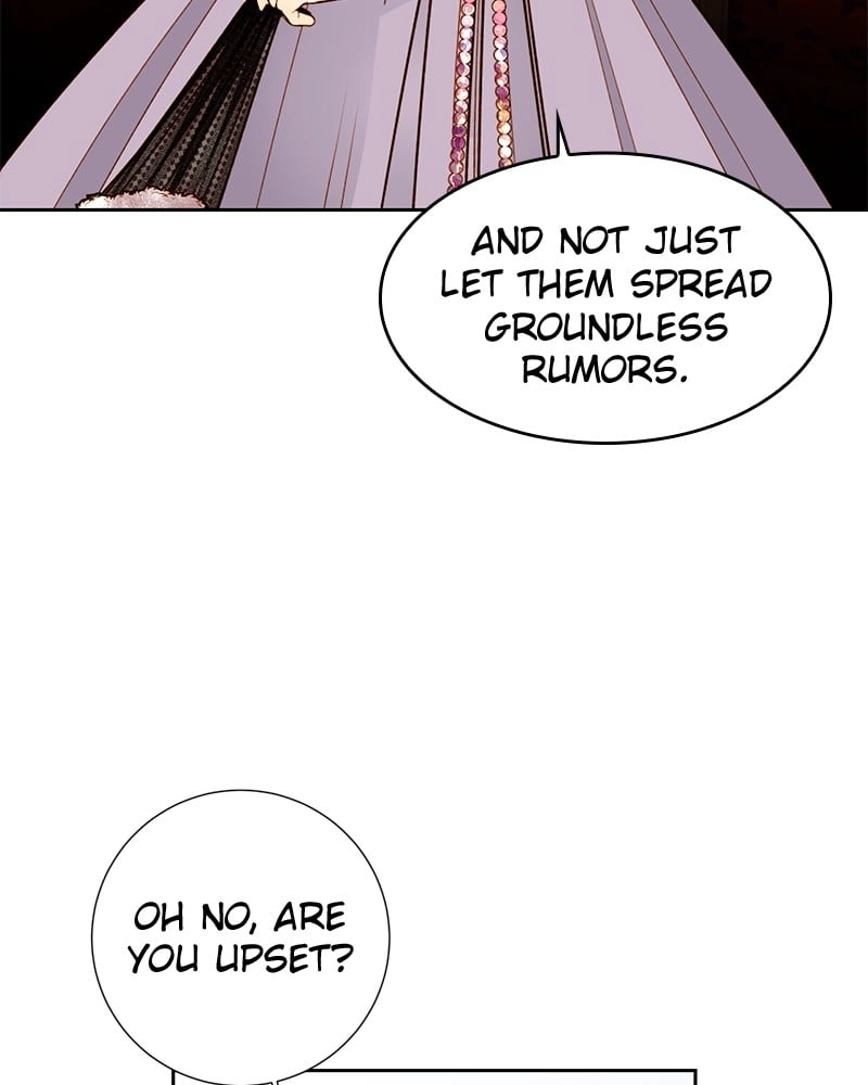 Remarried Empress Chapter 25, page 99 of 109