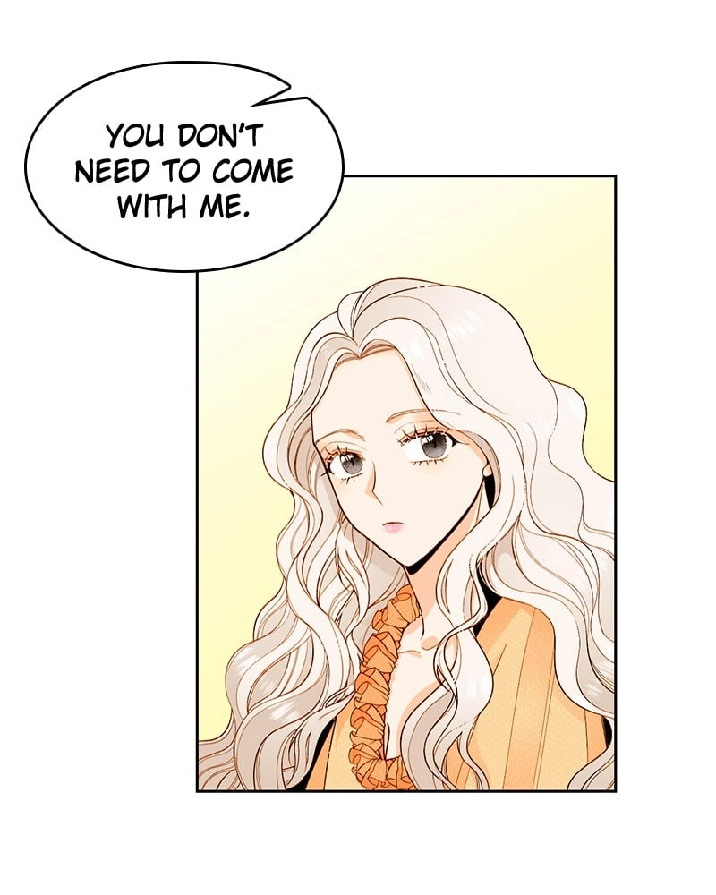 Remarried Empress Chapter 26, page 10 of 103