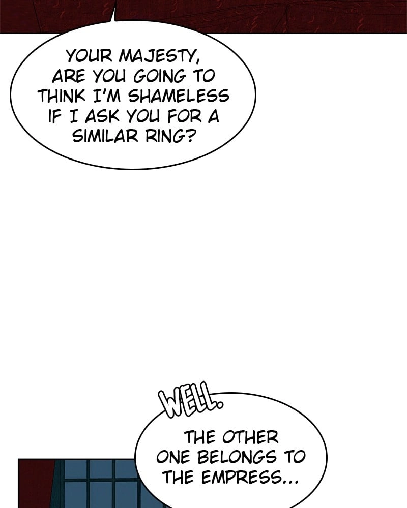 Remarried Empress Chapter 26, page 100 of 103