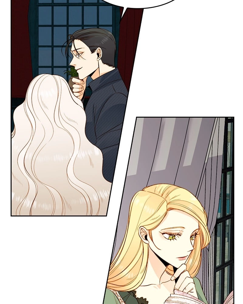 Remarried Empress Chapter 26, page 101 of 103