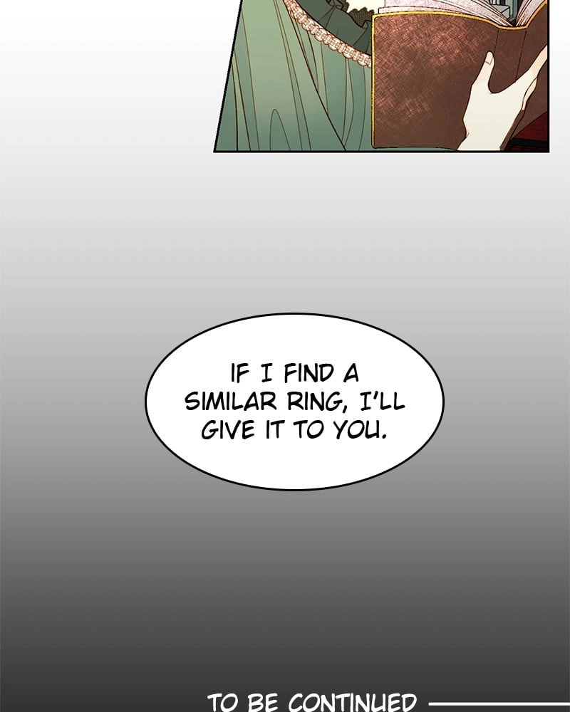 Remarried Empress Chapter 26, page 102 of 103