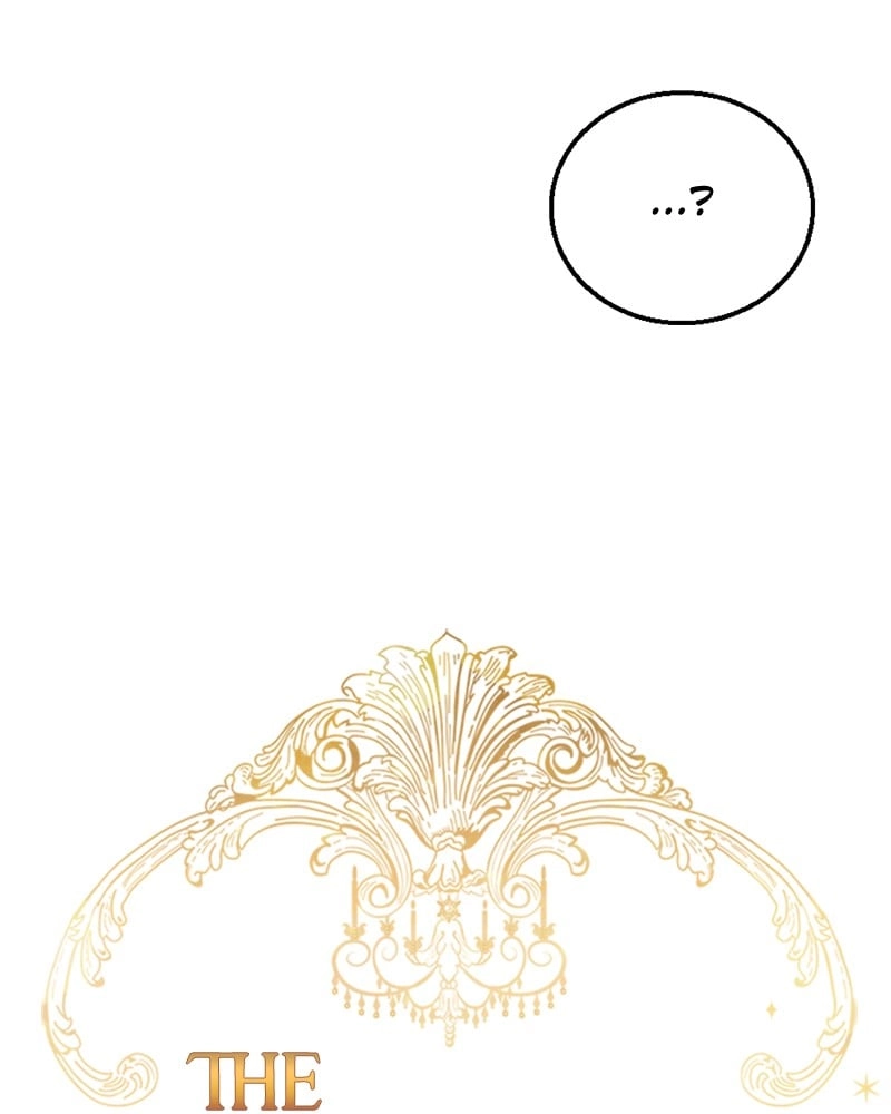 Remarried Empress Chapter 26, page 11 of 103