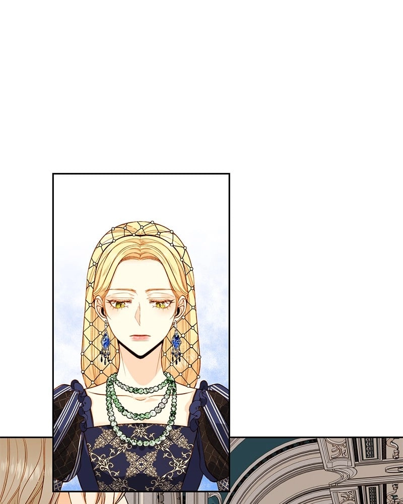 Remarried Empress Chapter 26, page 13 of 103