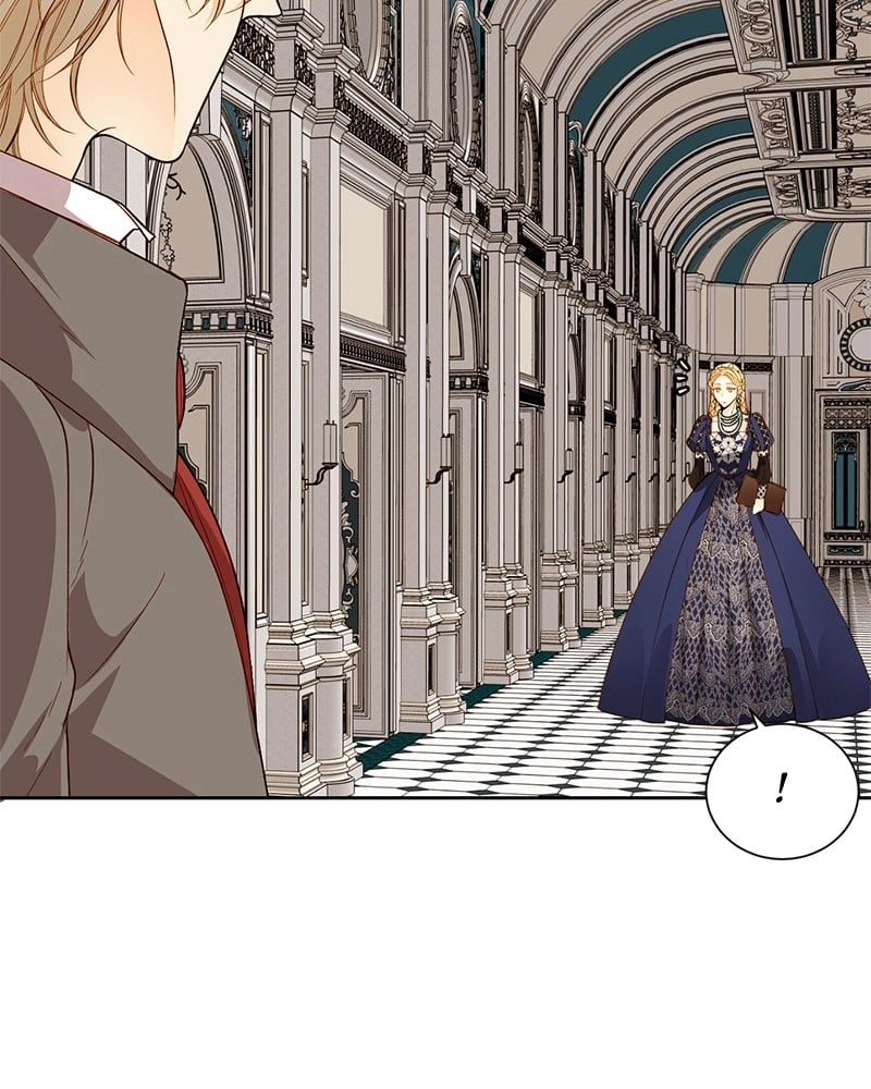 Remarried Empress Chapter 26, page 14 of 103