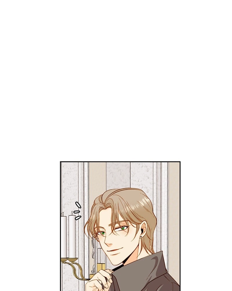 Remarried Empress Chapter 26, page 15 of 103