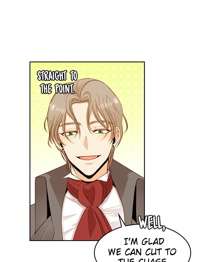 Remarried Empress Chapter 26, page 18 of 103