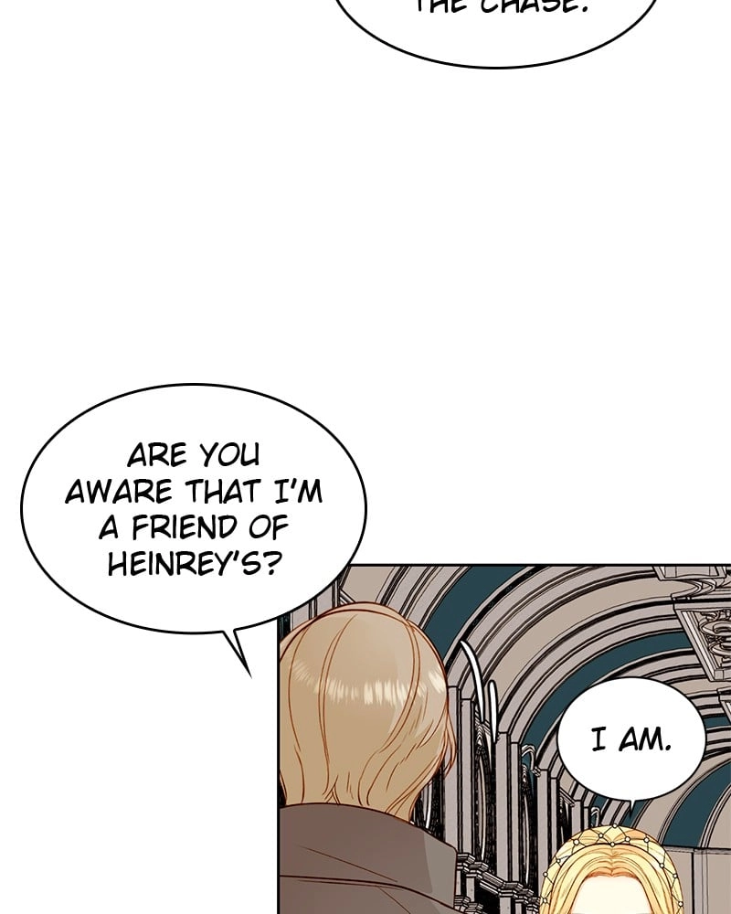 Remarried Empress Chapter 26, page 19 of 103