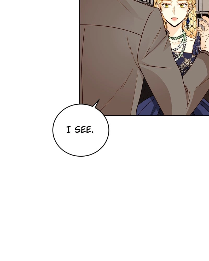 Remarried Empress Chapter 26, page 20 of 103