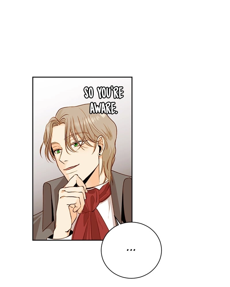 Remarried Empress Chapter 26, page 21 of 103