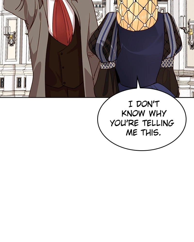 Remarried Empress Chapter 26, page 27 of 103