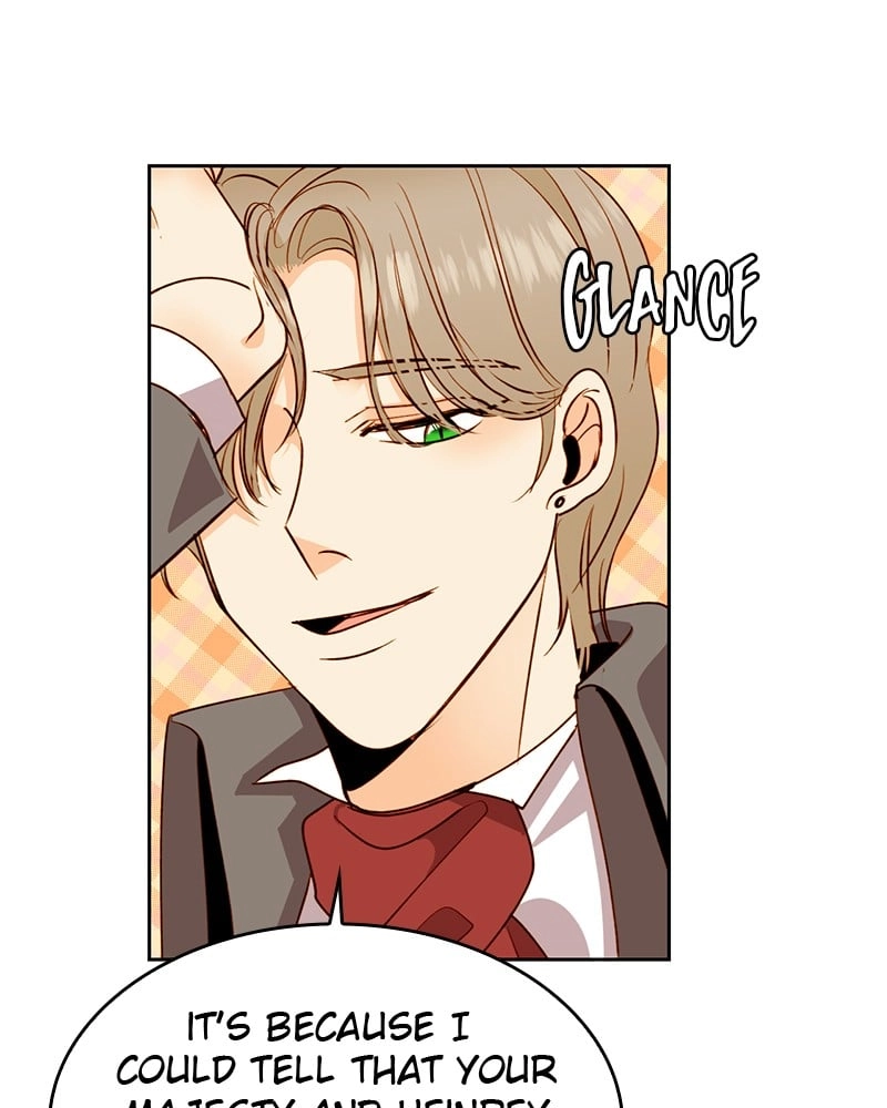 Remarried Empress Chapter 26, page 28 of 103