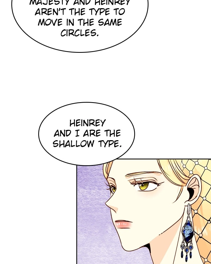 Remarried Empress Chapter 26, page 29 of 103