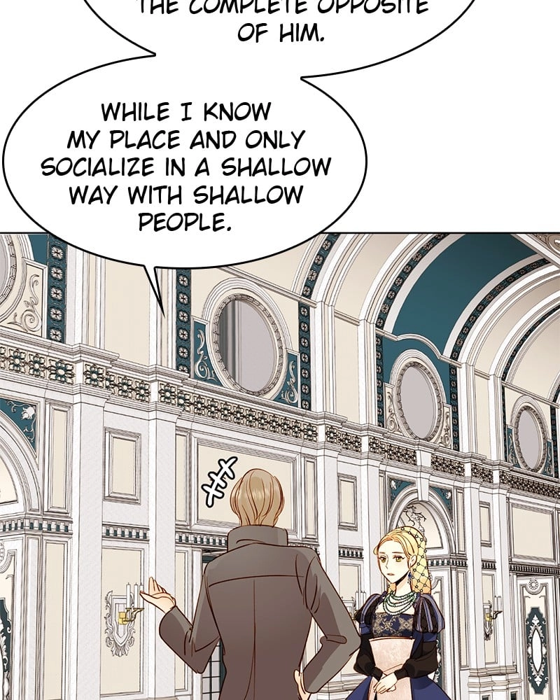 Remarried Empress Chapter 26, page 31 of 103