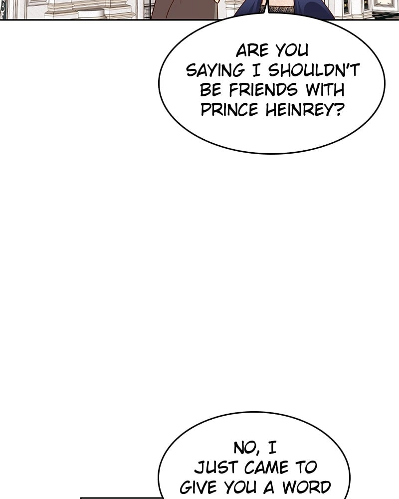 Remarried Empress Chapter 26, page 32 of 103