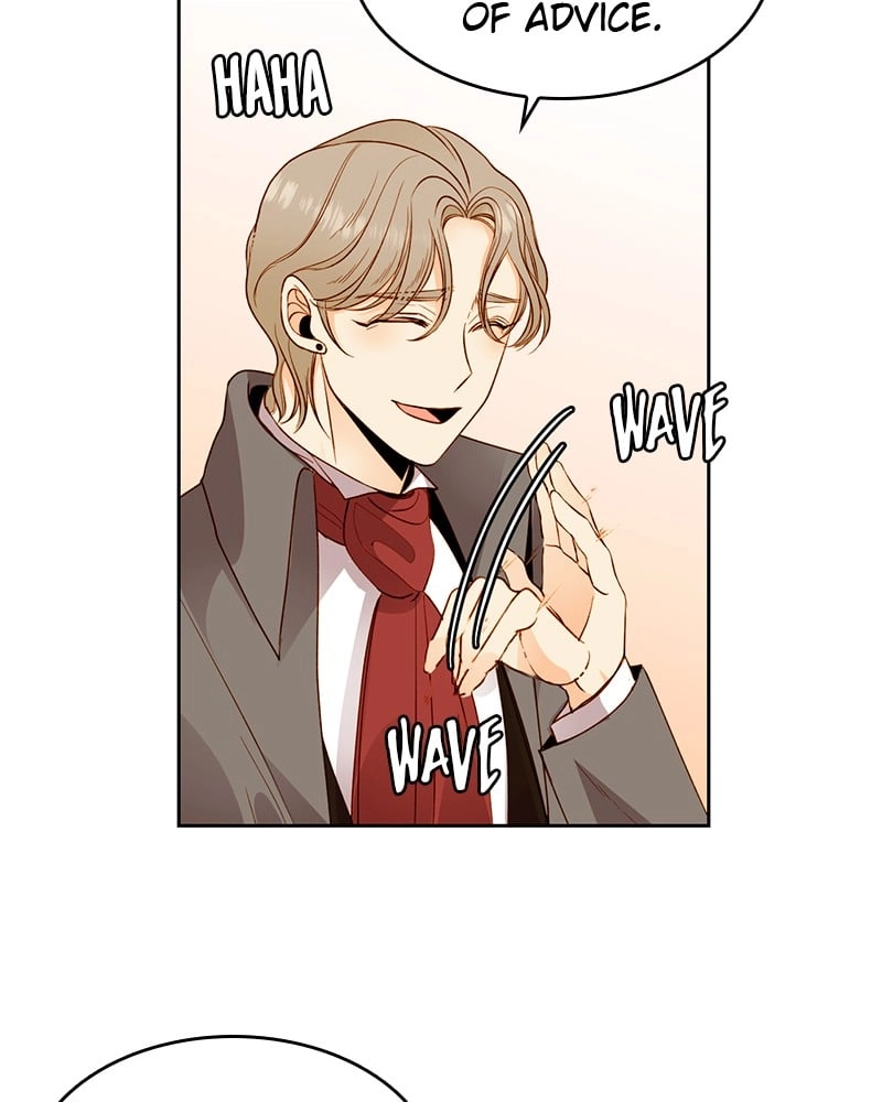 Remarried Empress Chapter 26, page 33 of 103