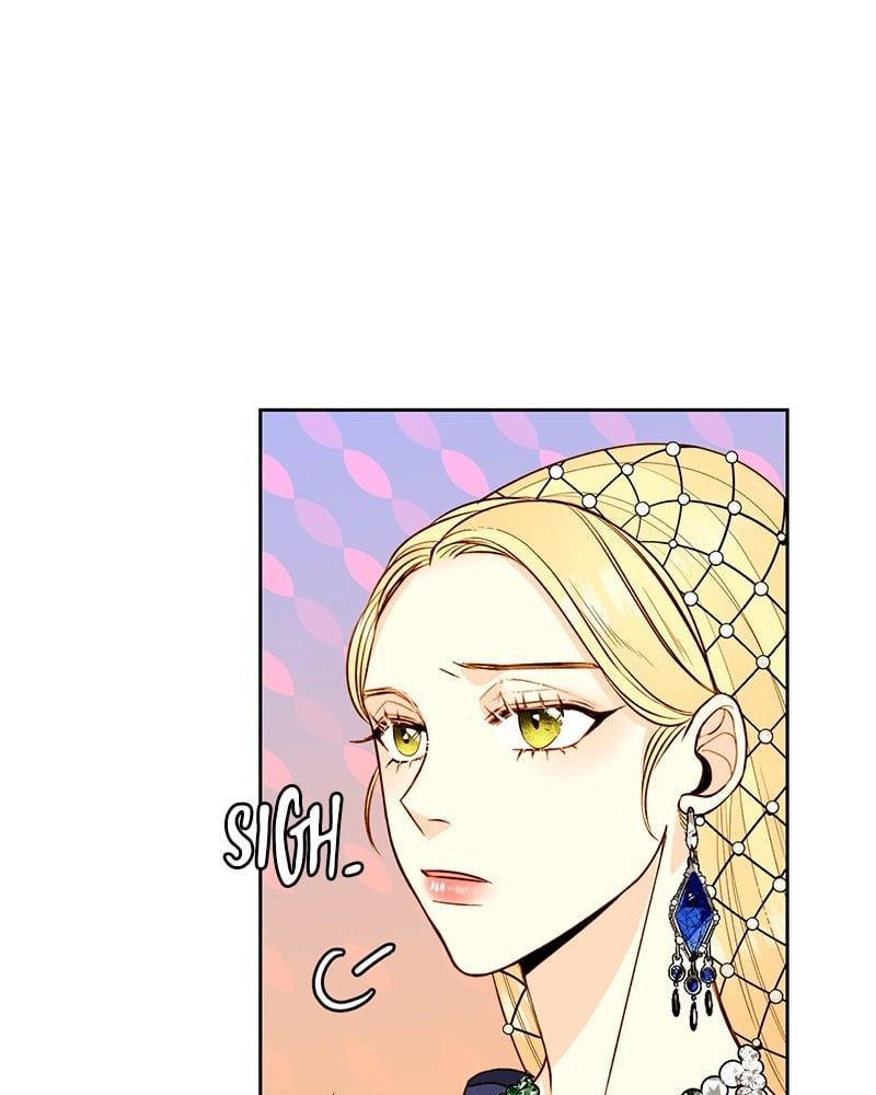 Remarried Empress Chapter 26, page 36 of 103