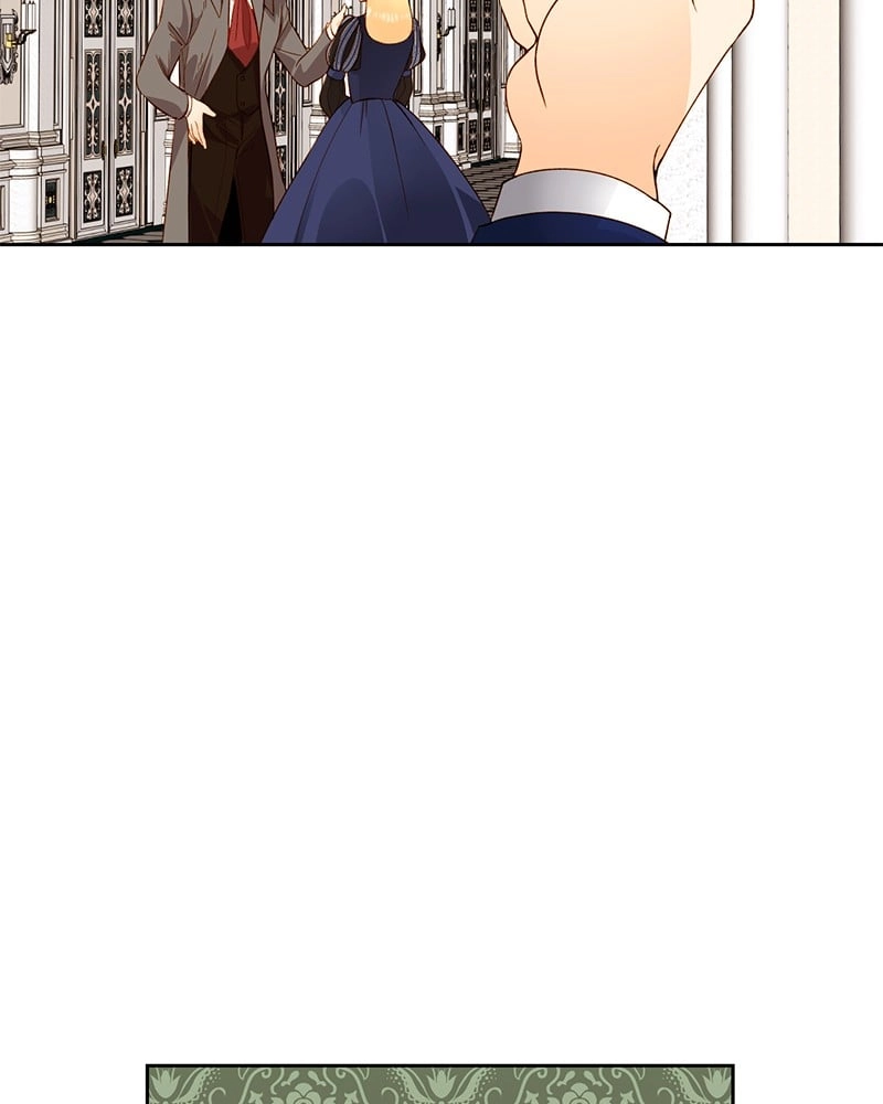 Remarried Empress Chapter 26, page 40 of 103