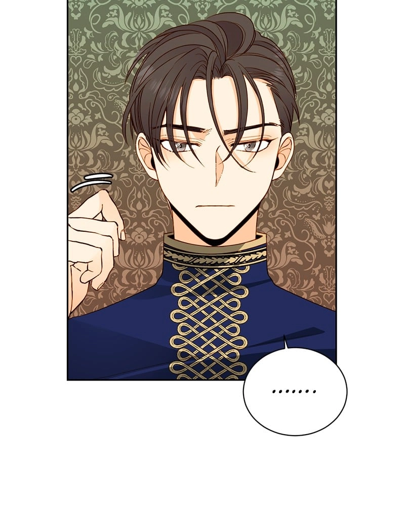 Remarried Empress Chapter 26, page 41 of 103