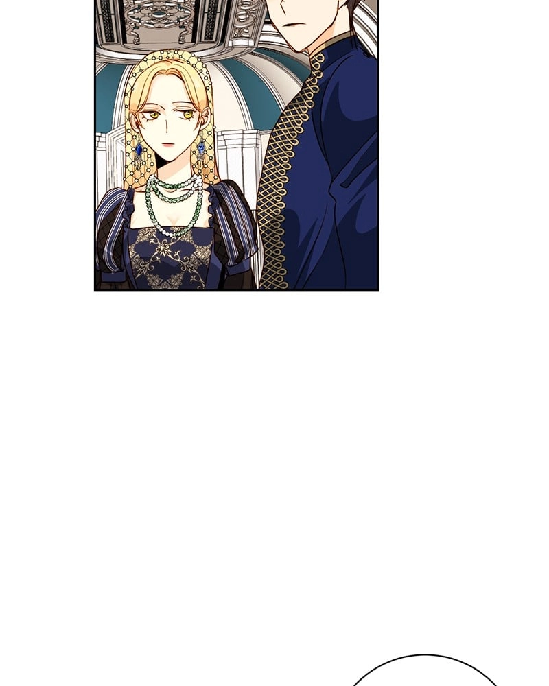 Remarried Empress Chapter 26, page 44 of 103