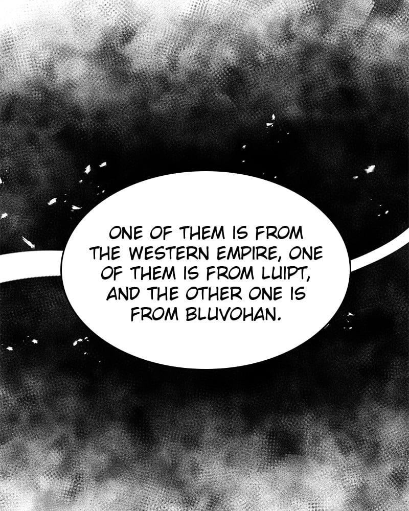 Remarried Empress Chapter 26, page 46 of 103