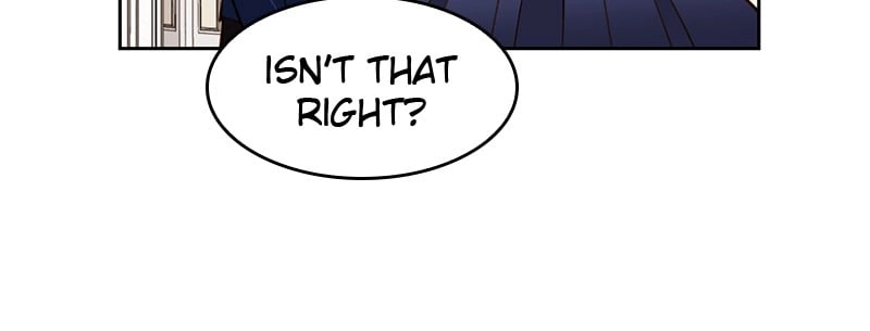 Remarried Empress Chapter 26, page 48 of 103