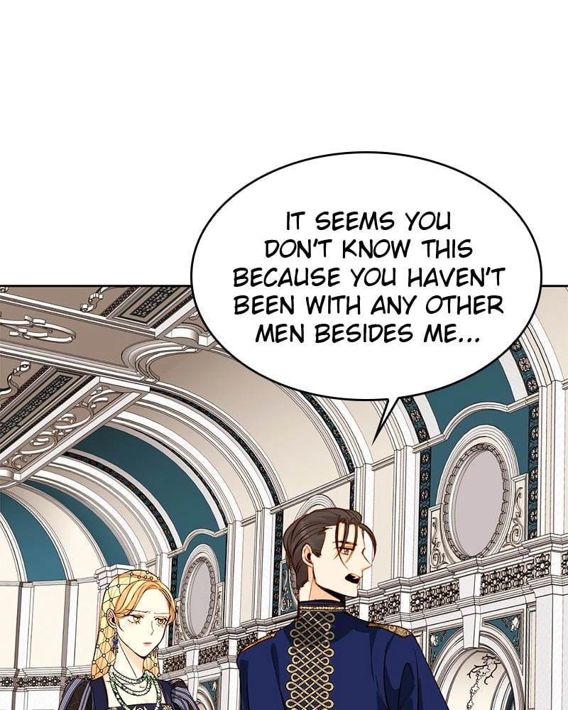 Remarried Empress Chapter 26, page 49 of 103