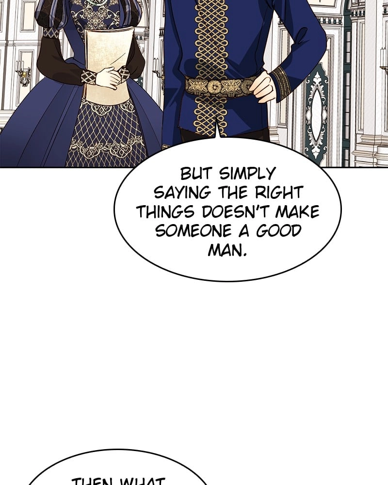 Remarried Empress Chapter 26, page 50 of 103