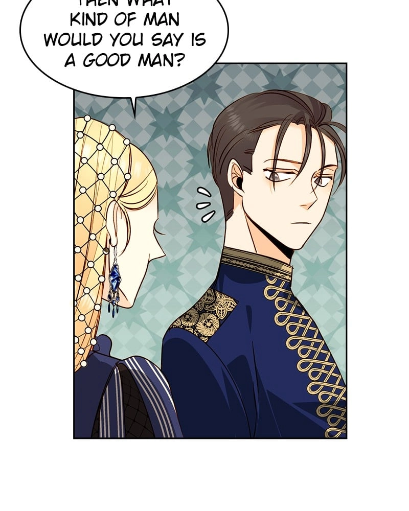 Remarried Empress Chapter 26, page 51 of 103