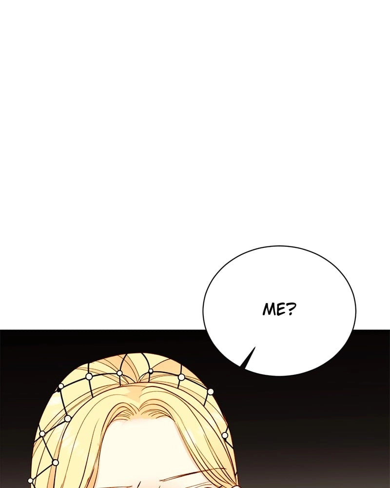 Remarried Empress Chapter 26, page 52 of 103