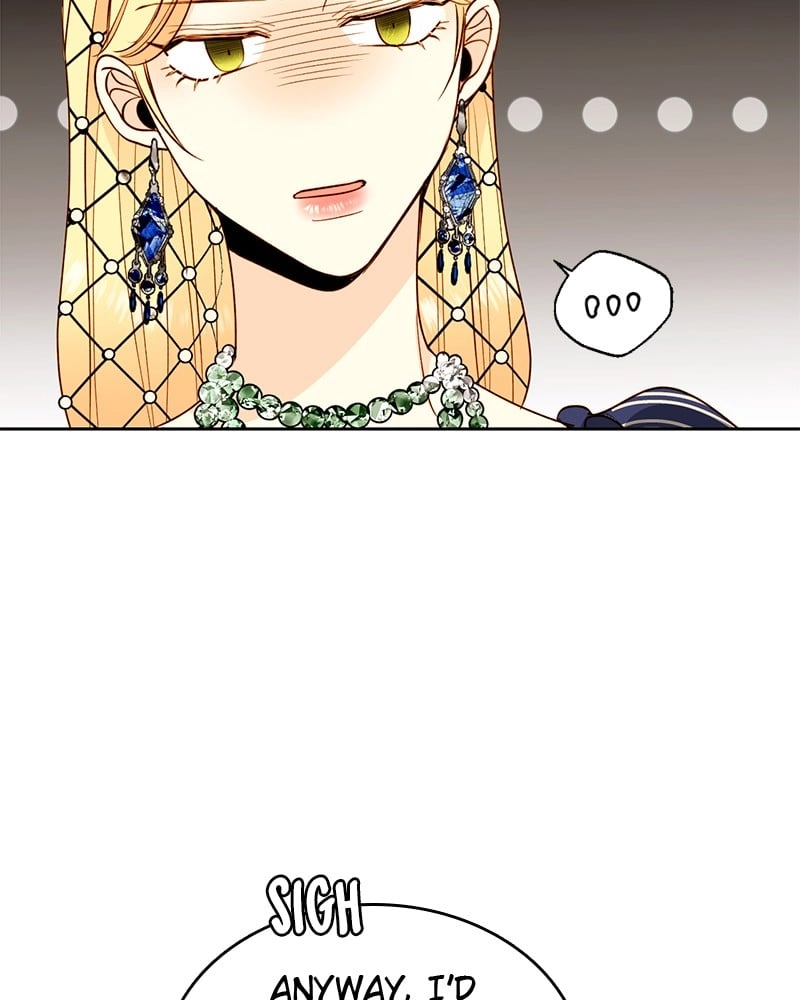 Remarried Empress Chapter 26, page 53 of 103