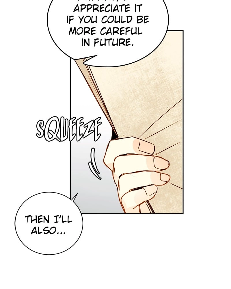Remarried Empress Chapter 26, page 54 of 103