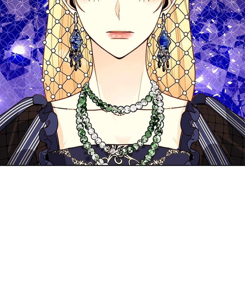 Remarried Empress Chapter 26, page 56 of 103