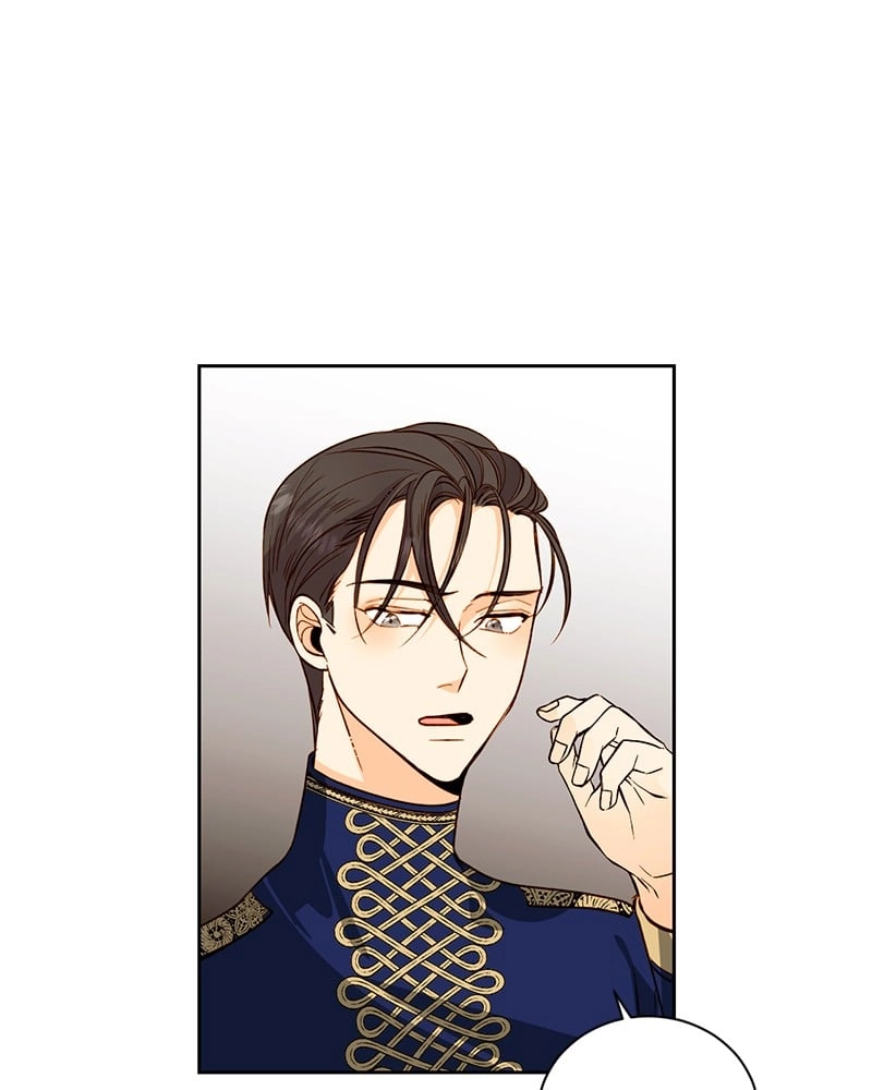 Remarried Empress Chapter 26, page 57 of 103