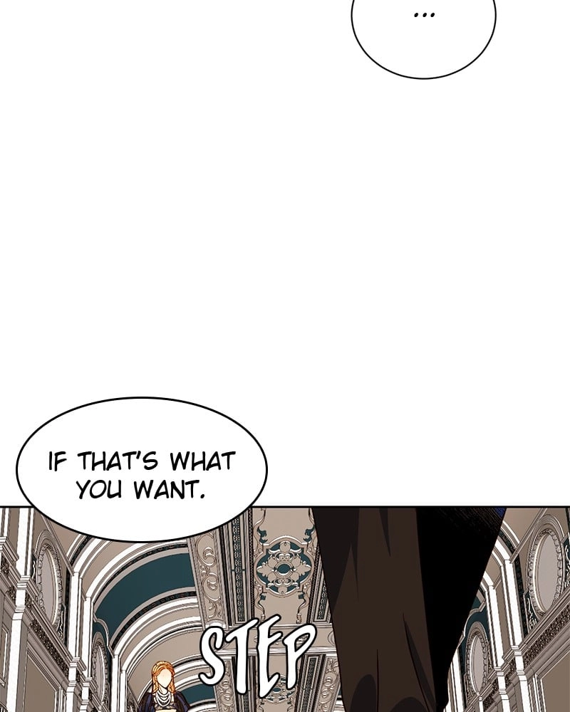 Remarried Empress Chapter 26, page 58 of 103