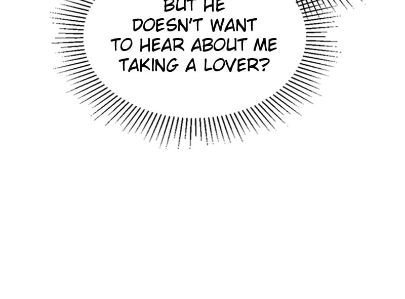Remarried Empress Chapter 26, page 61 of 103