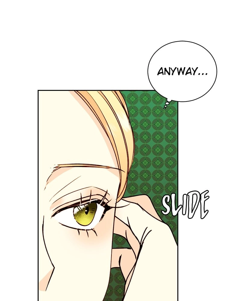 Remarried Empress Chapter 26, page 62 of 103