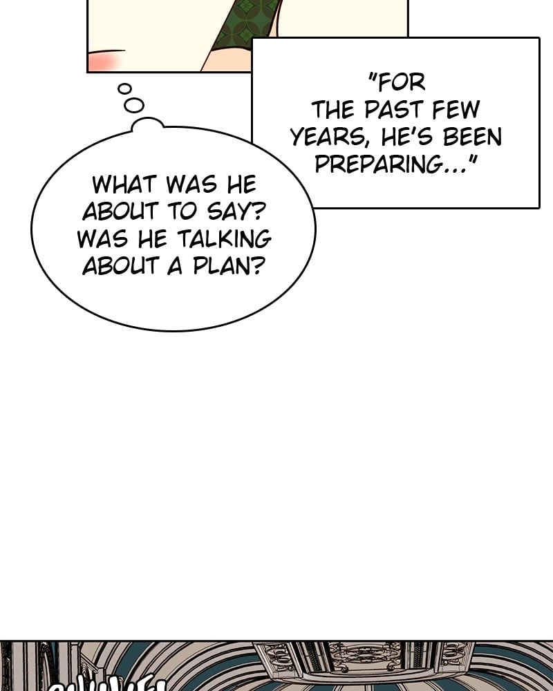 Remarried Empress Chapter 26, page 63 of 103