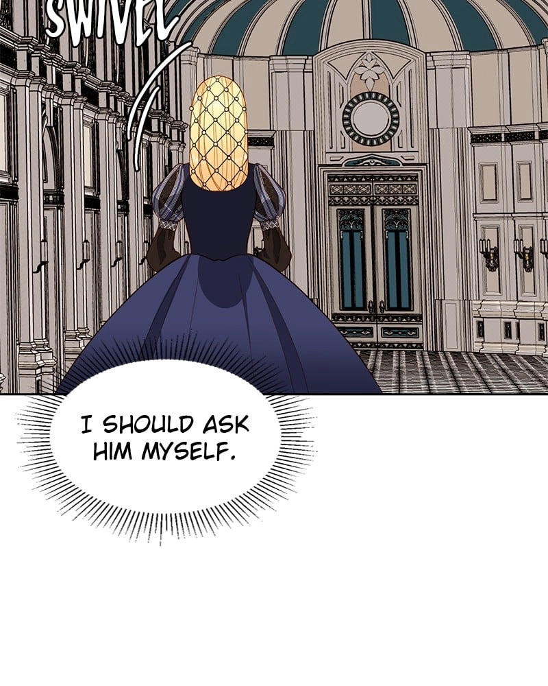 Remarried Empress Chapter 26, page 64 of 103