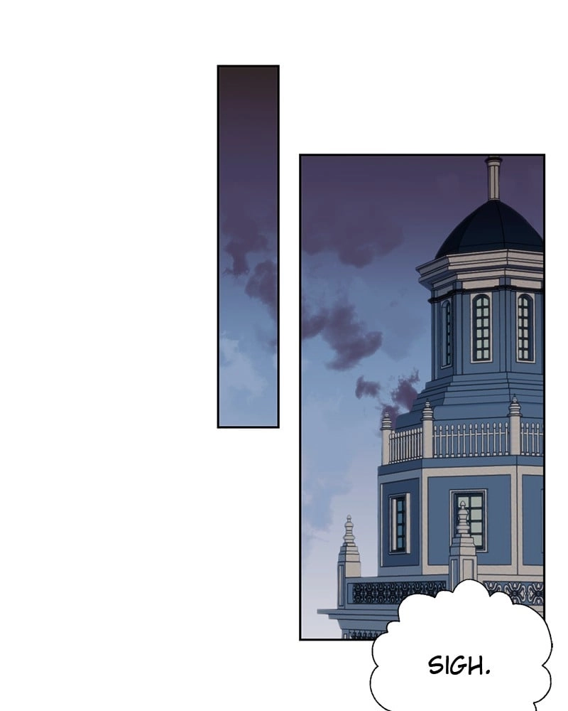Remarried Empress Chapter 26, page 66 of 103