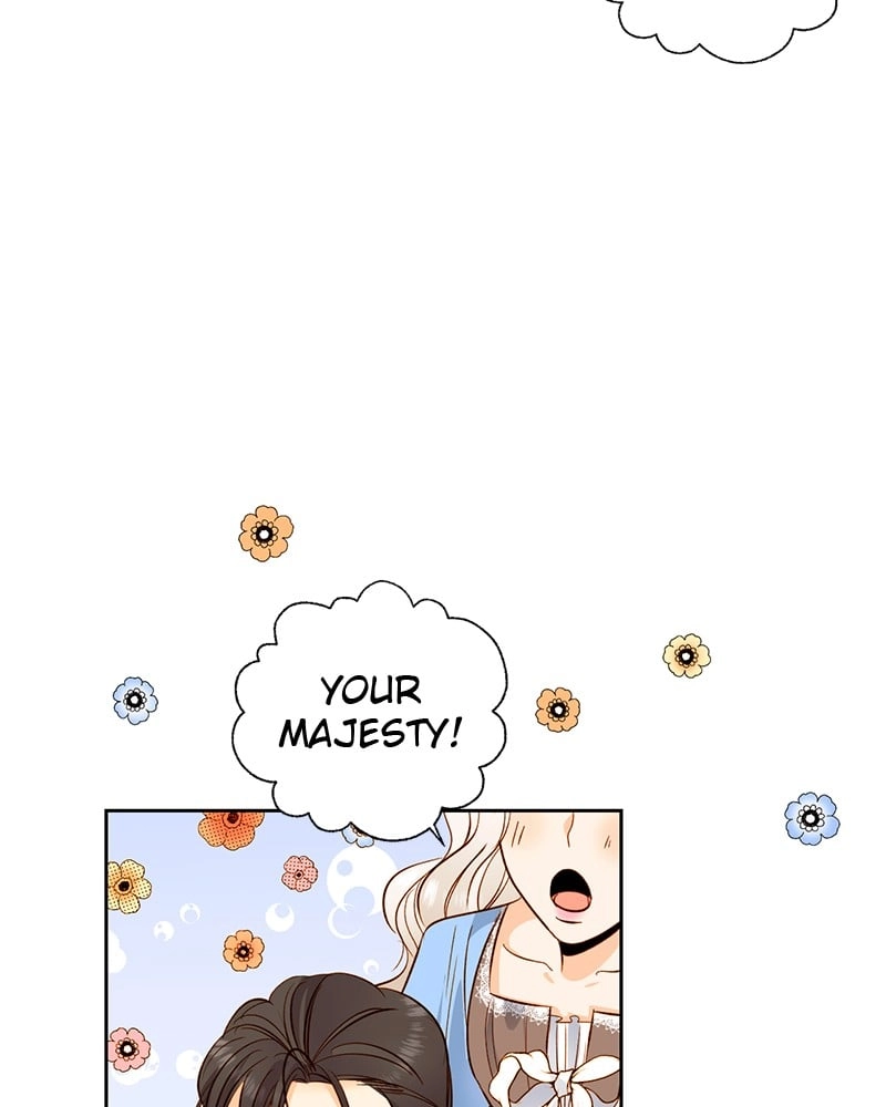 Remarried Empress Chapter 26, page 67 of 103