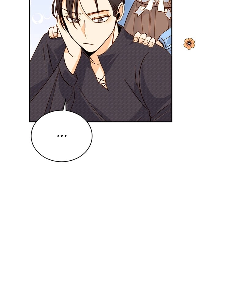 Remarried Empress Chapter 26, page 68 of 103