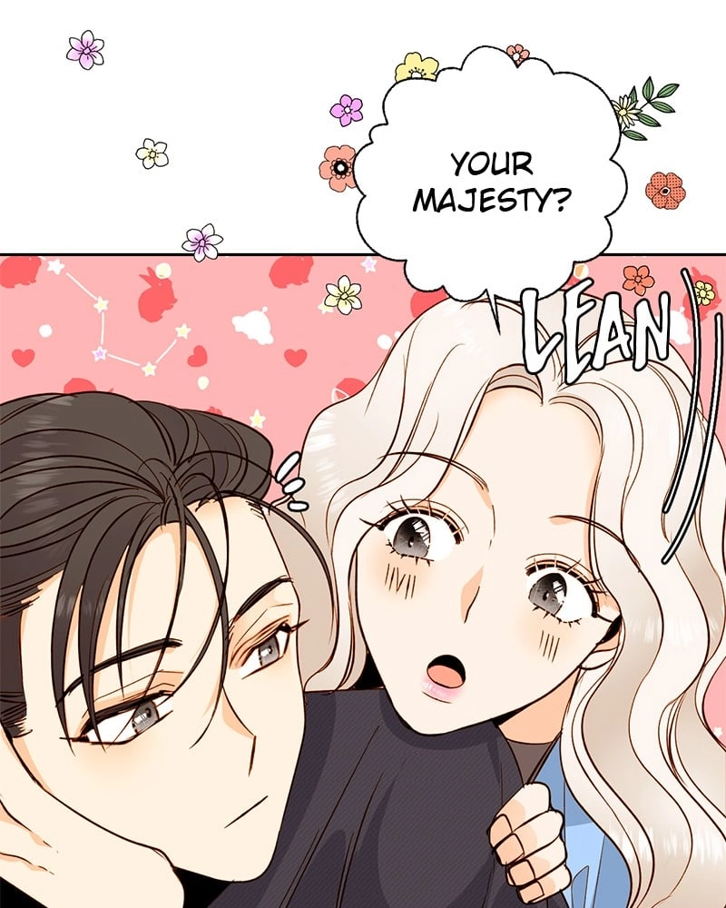 Remarried Empress Chapter 26, page 69 of 103