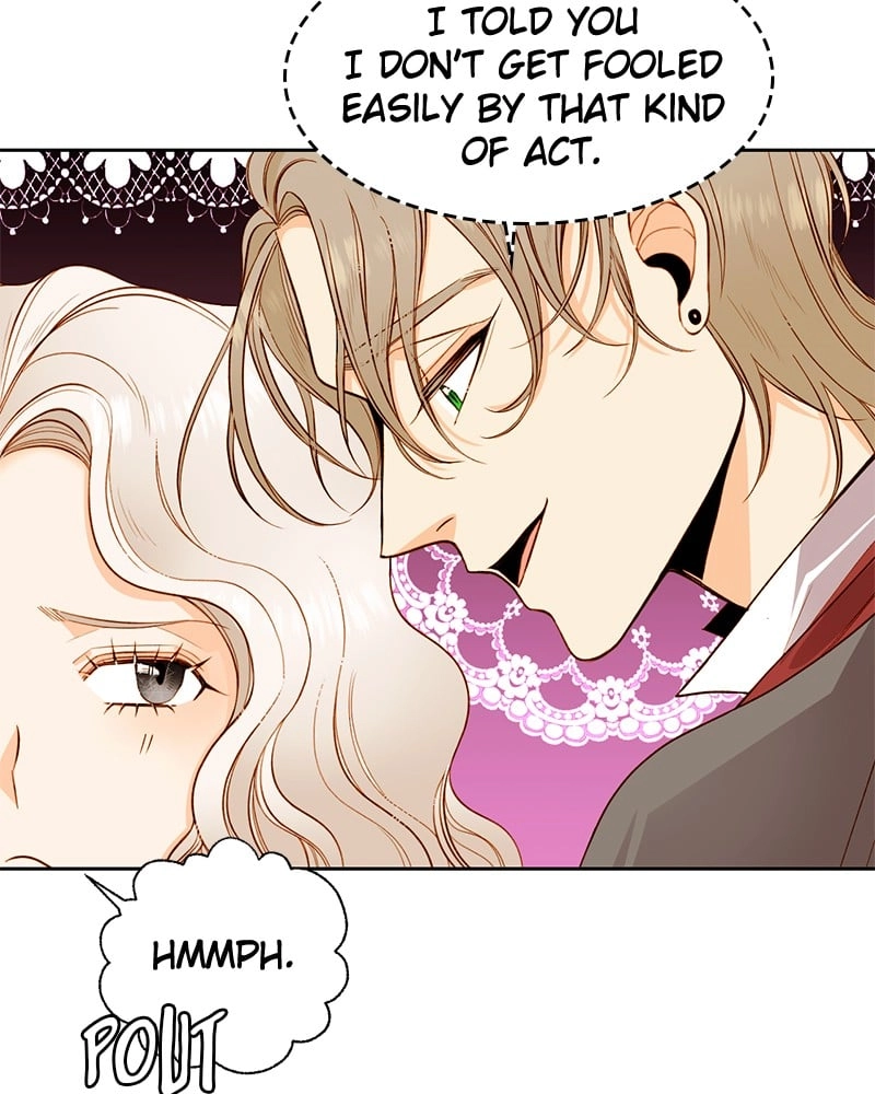 Remarried Empress Chapter 26, page 7 of 103