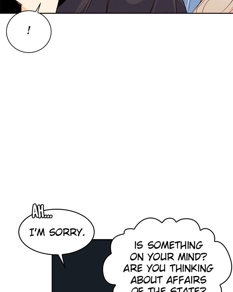 Remarried Empress Chapter 26, page 70 of 103