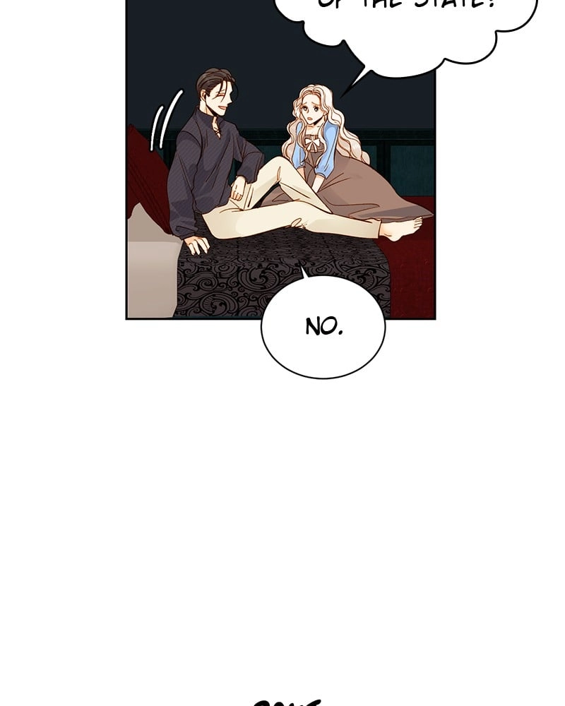 Remarried Empress Chapter 26, page 71 of 103